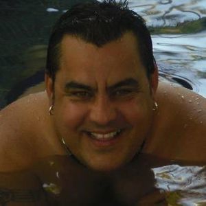 Meet your Posher, Oscar